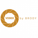 Video by Brody
