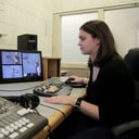 Video Editor