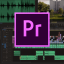 Video Editor
