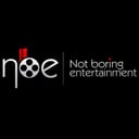 Not Boring Entertainment