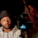 Boccaccio Video Production