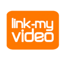 Videographer for every party time