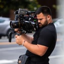 Videographer