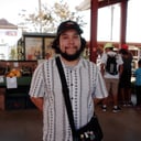 Jose's Videography