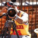 Videographer/ Photographer