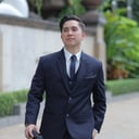San Jose Videographer
