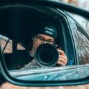 Videography