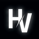 Videography &amp; Photography
