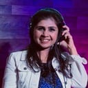 Vidhi's Bollywood Jukebox