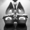 Viet Artist Photography