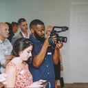 Viewsbydre Photography/Video