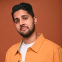 Vik Pandya