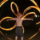 Viking Fire Performance