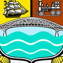 Village of Point Edward