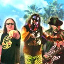 Villains Dance- Ultimate 80s Arena Rock