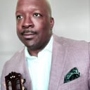 Vince Rivers