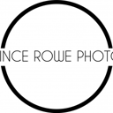 VInce Rowe Photo