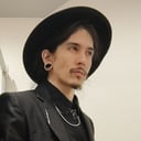 Vince Williams Alternative Magician