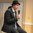 Vincent Romano The Sounds of Sinatra