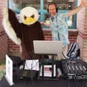 Ving's DJ Service