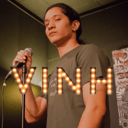Vinh