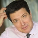 Vinnie Coppola