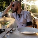 Vinny Fata