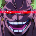 Vinsmoke Voices