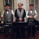 Mission Impossible Band