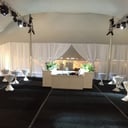 Vintage Pearl Event Planning