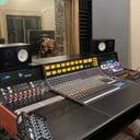 Vintage Sound Studios