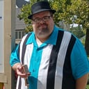 Vintage Vocals Entertainment