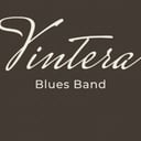Vintera