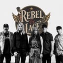 Rebel And Lace