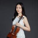 Viola Choi