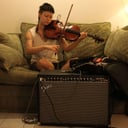 Viola