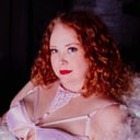 Violet Thot's Burlesque