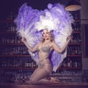 Violette Coquette