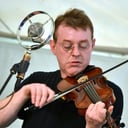 Violin Motet