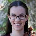 Violin Playing