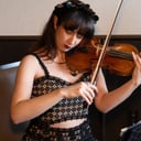 Violin Soloist