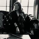 Violinist - Lauren Bristow