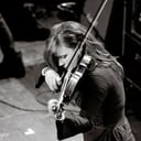 Rebecca Faber - Violinist