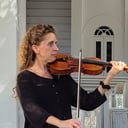 Take a Bow Music