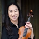 Violinist