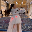 Violinist, Felicia J