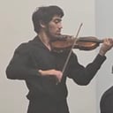 David Galaviz Composer