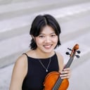Tiara Lai