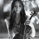 Tera Nicole - Violinist/Fiddle Player