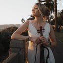 ViolinVibez
